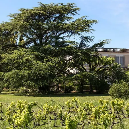 Affittacamere La Maison D'amédée